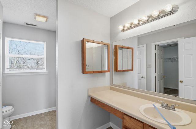 7414 Sedgewick Way, Indianapolis, IN 46256