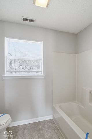 7414 Sedgewick Way, Indianapolis, IN 46256