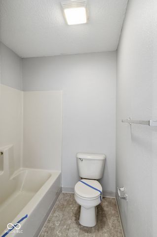 7414 Sedgewick Way, Indianapolis, IN 46256