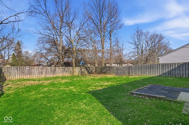 7414 Sedgewick Way, Indianapolis, IN 46256