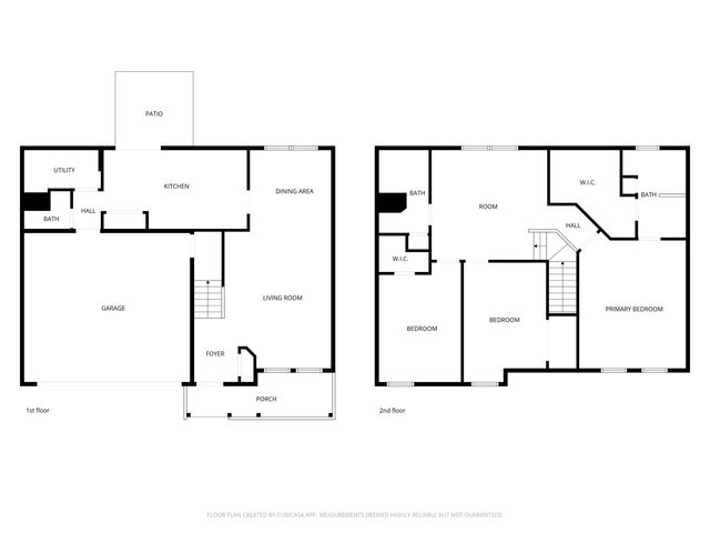 7414 Sedgewick Way, Indianapolis, IN 46256