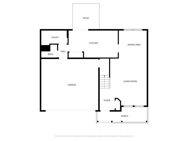 7414 Sedgewick Way, Indianapolis, IN 46256