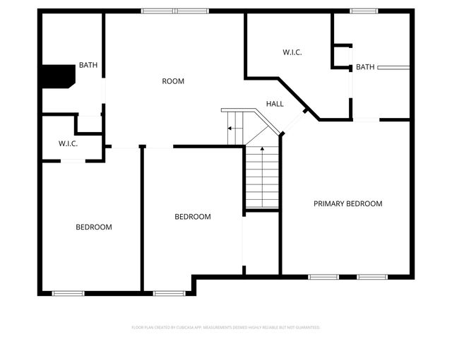 7414 Sedgewick Way, Indianapolis, IN 46256