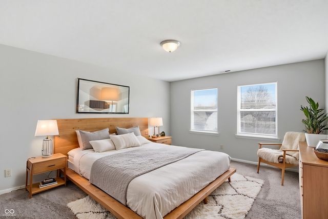 7414 Sedgewick Way, Indianapolis, IN 46256