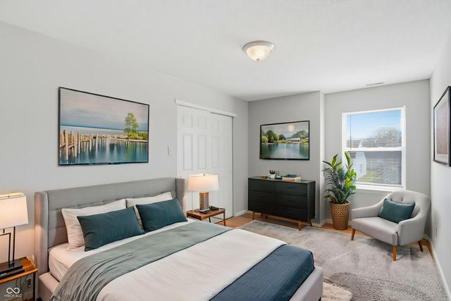 7414 Sedgewick Way, Indianapolis, IN 46256