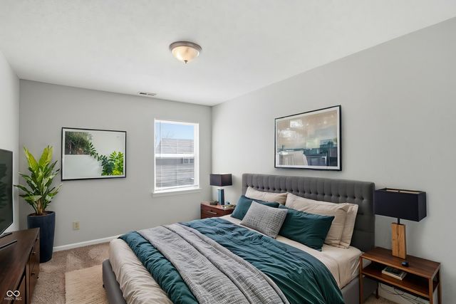 7414 Sedgewick Way, Indianapolis, IN 46256