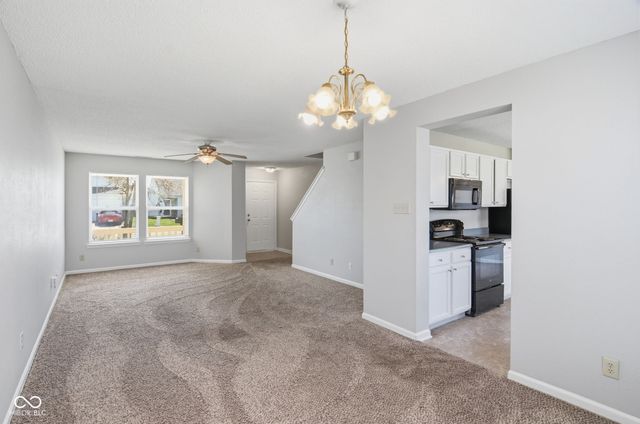 7414 Sedgewick Way, Indianapolis, IN 46256