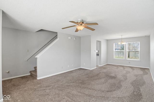 7414 Sedgewick Way, Indianapolis, IN 46256