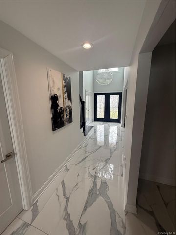 1903 Bergen Street, Bellmore, NY 11710