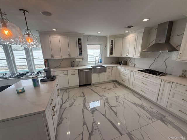 1903 Bergen Street, Bellmore, NY 11710