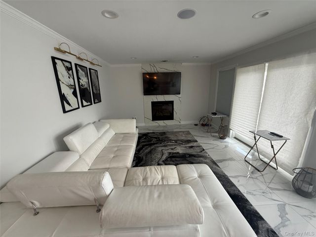 1903 Bergen Street, Bellmore, NY 11710