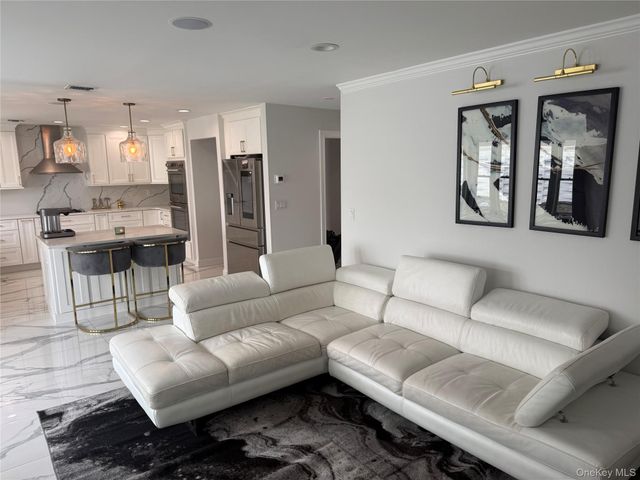 1903 Bergen Street, Bellmore, NY 11710
