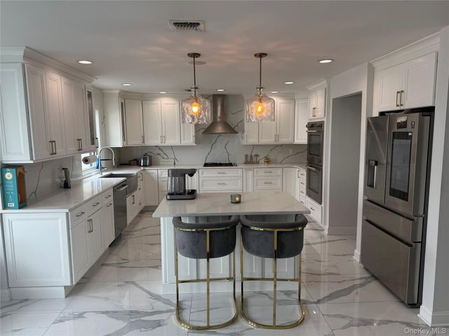 1903 Bergen Street, Bellmore, NY 11710