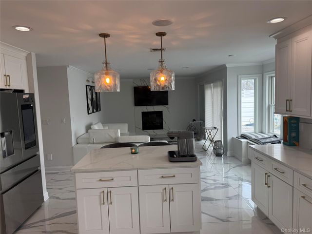 1903 Bergen Street, Bellmore, NY 11710