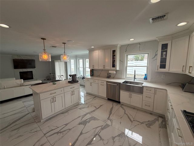 1903 Bergen Street, Bellmore, NY 11710