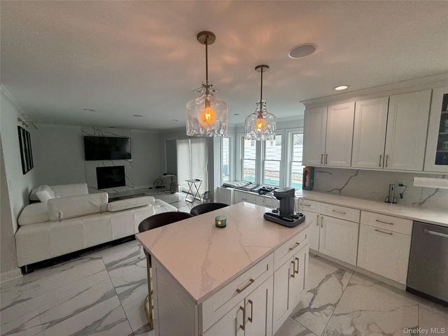 1903 Bergen Street, Bellmore, NY 11710