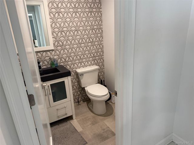 1903 Bergen Street, Bellmore, NY 11710