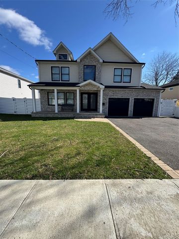 1903 Bergen Street, Bellmore, NY 11710