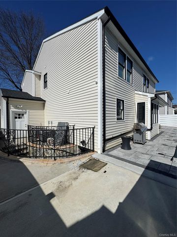 1903 Bergen Street, Bellmore, NY 11710