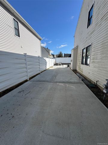1903 Bergen Street, Bellmore, NY 11710