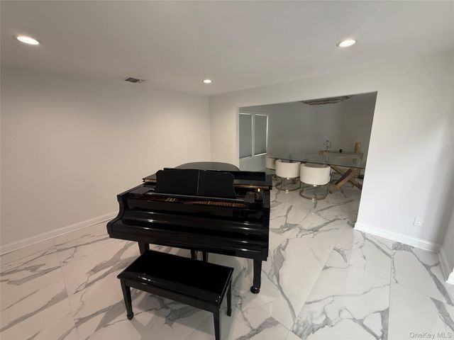 1903 Bergen Street, Bellmore, NY 11710