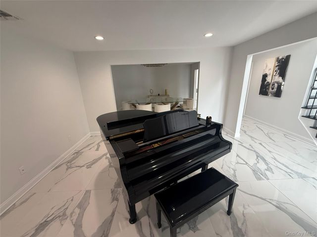 1903 Bergen Street, Bellmore, NY 11710