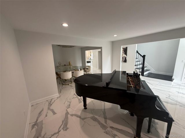 1903 Bergen Street, Bellmore, NY 11710