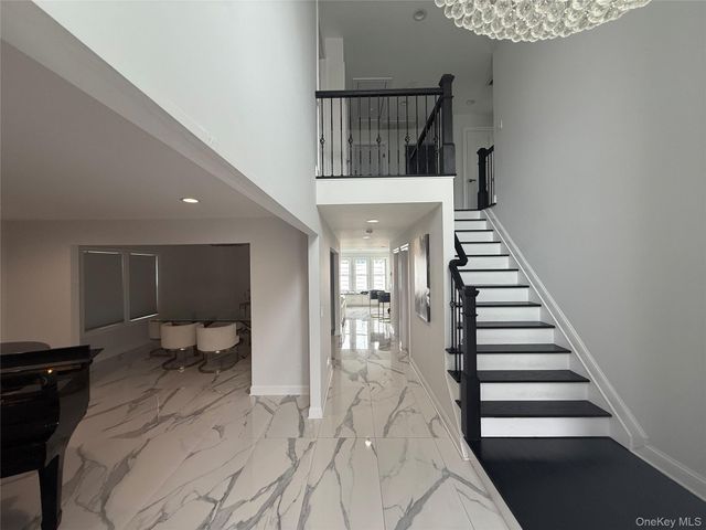 1903 Bergen Street, Bellmore, NY 11710