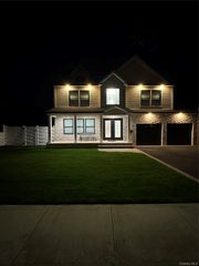 1903 Bergen Street, Bellmore, NY 11710