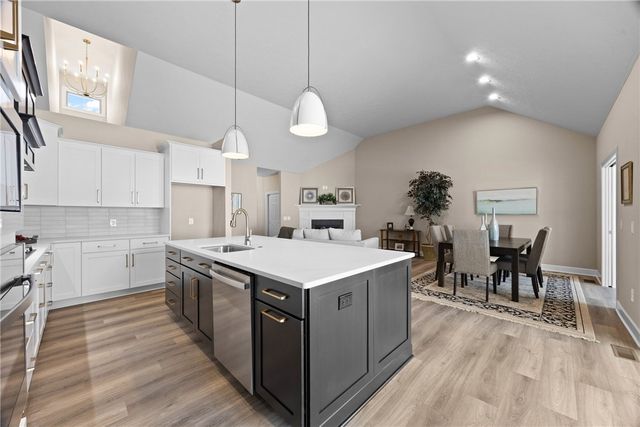 23 Eagle Hollow, Perinton, NY 14526