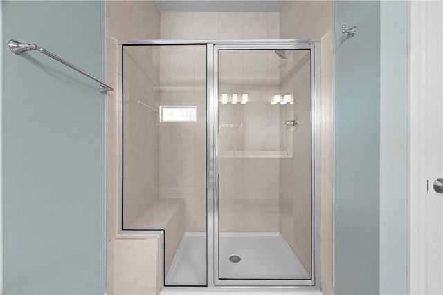 23 Eagle Hollow, Perinton, NY 14526