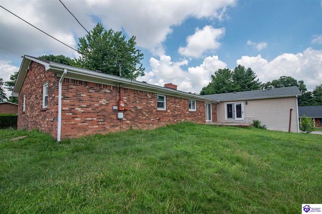 719 Bon Aire Drive, Elizabethtown, KY 42701