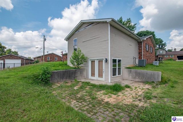 719 Bon Aire Drive, Elizabethtown, KY 42701
