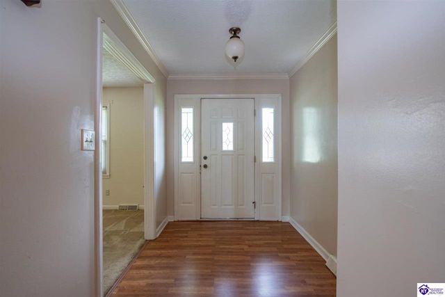 719 Bon Aire Drive, Elizabethtown, KY 42701