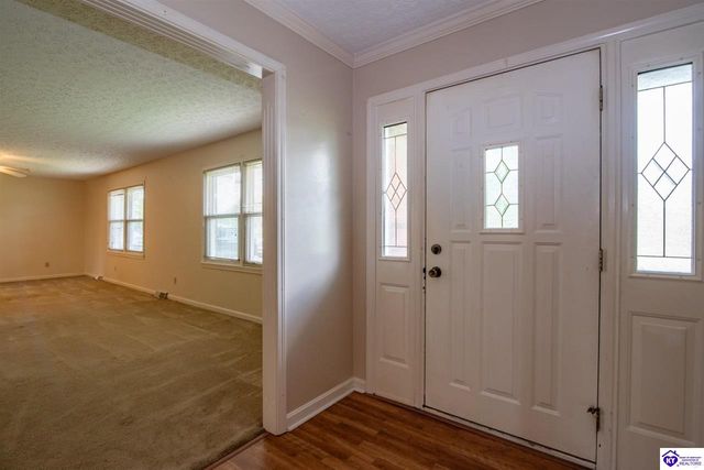 719 Bon Aire Drive, Elizabethtown, KY 42701