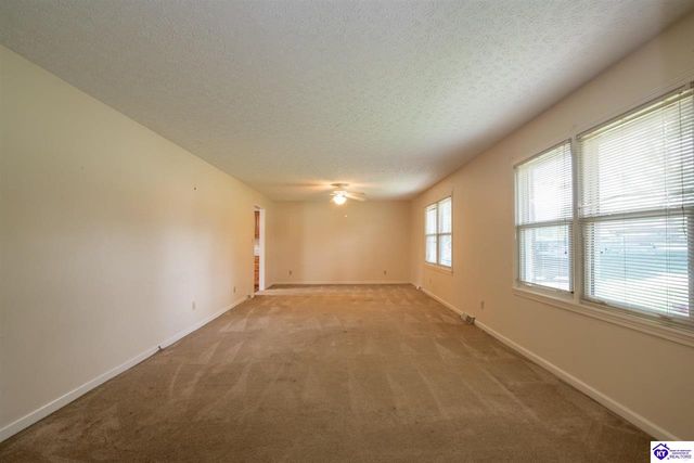 719 Bon Aire Drive, Elizabethtown, KY 42701
