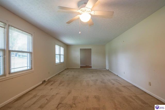 719 Bon Aire Drive, Elizabethtown, KY 42701