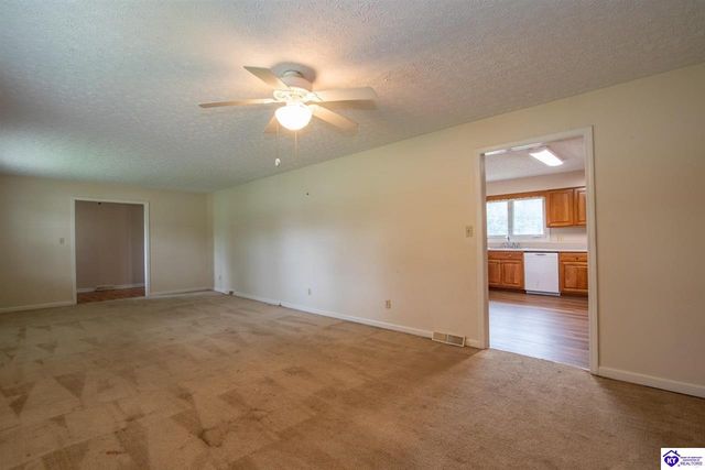 719 Bon Aire Drive, Elizabethtown, KY 42701