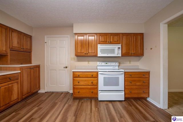 719 Bon Aire Drive, Elizabethtown, KY 42701
