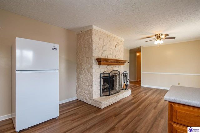 719 Bon Aire Drive, Elizabethtown, KY 42701