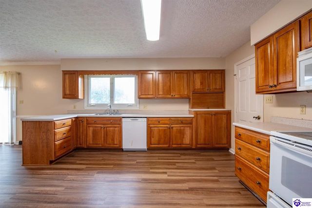 719 Bon Aire Drive, Elizabethtown, KY 42701