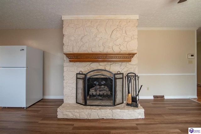 719 Bon Aire Drive, Elizabethtown, KY 42701