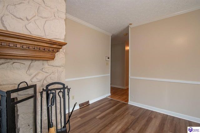 719 Bon Aire Drive, Elizabethtown, KY 42701