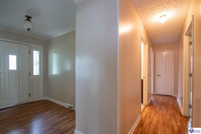 719 Bon Aire Drive, Elizabethtown, KY 42701
