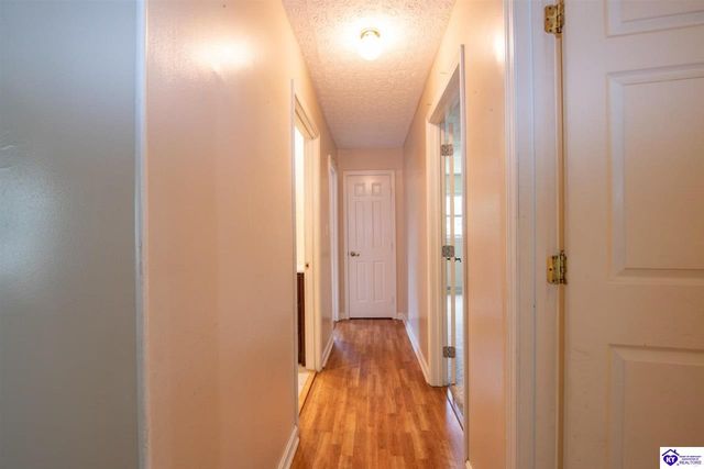 719 Bon Aire Drive, Elizabethtown, KY 42701