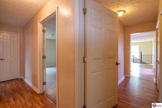 719 Bon Aire Drive, Elizabethtown, KY 42701