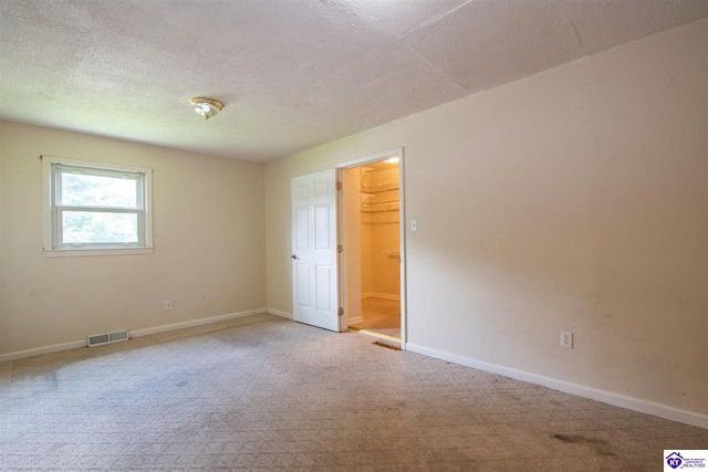 719 Bon Aire Drive, Elizabethtown, KY 42701