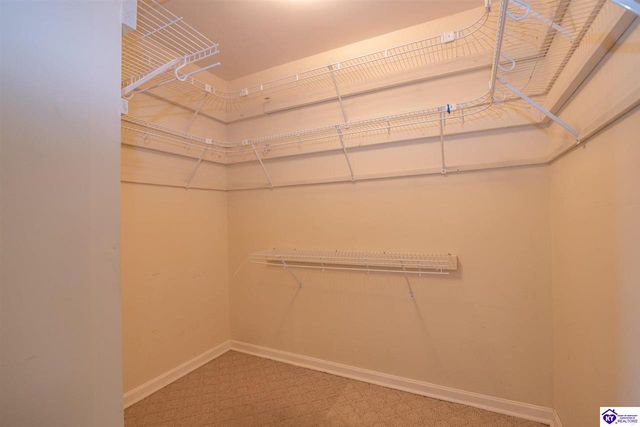 719 Bon Aire Drive, Elizabethtown, KY 42701