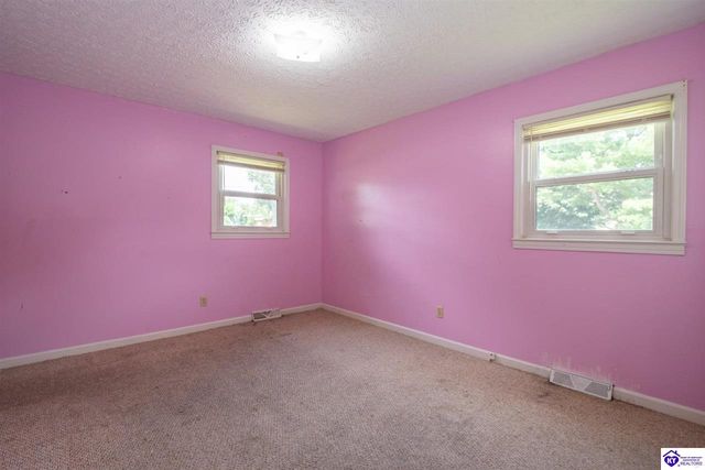 719 Bon Aire Drive, Elizabethtown, KY 42701