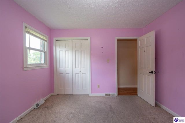 719 Bon Aire Drive, Elizabethtown, KY 42701